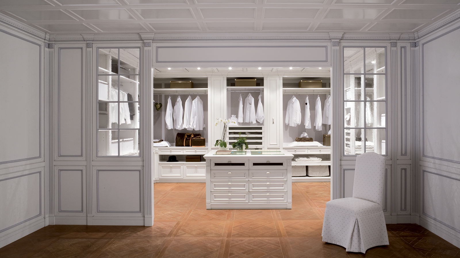 pleasing-winning-furniture-awesome-white-walk-in-closet-design-inspiration-with-white-clothes-and-brown-floor-tile-best-walk-in-closet-design-inspirat